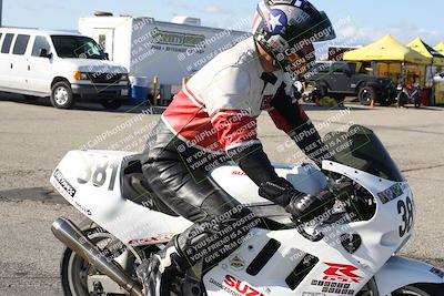 media/Feb-05-2023-Classic Track Day (Sun) [[c35aca4a42]]/Around the Pits/